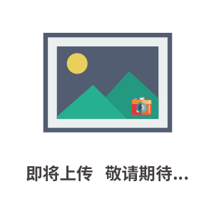 全新產(chǎn)品系列之大流量應(yīng)急排水搶險皮卡車 為瑞營機(jī)械成立十六周年獻(xiàn)禮