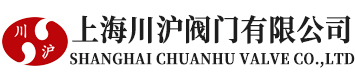 机床商务|?